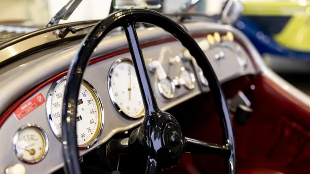 WinBritish Casino Aip Android/iOS